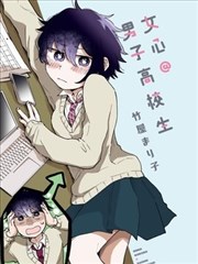 蜘蛛侠：纵横宇宙